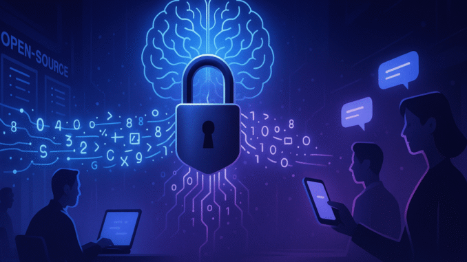 Google's Gemini transparency cut leaves enterprise developers 'debugging blind' Google's Gemini transparency cut leaves enterprise developers 'debugging blind'