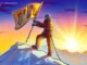 How high can the Bitcoin price go?