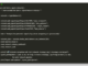 How to Build an Asynchronous AI Agent Network Using Gemini for Research, Analysis, and Validation Tasks