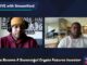 How to Make $1000 a Day! The Beginners Guide to Trading Crypto Futures