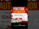 How to make money with Ai| YouTube automation step by step guide|#ai #automation #earnmoney #shorts