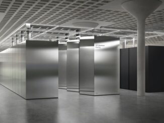IBM discloses plans to build first large-scale fault-tolerant quantum computer