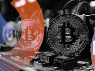 IBM’s New Quantum Roadmap Brings the Bitcoin Threat Closer