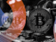 IBM’s New Quantum Roadmap Brings the Bitcoin Threat Closer