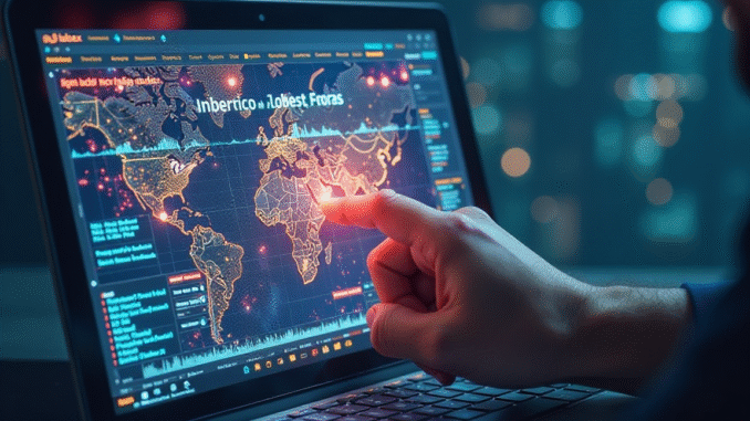 Inside the $90M Nobitex hack: a layer-by-layer breakdown Nobitex hack exposes $90 million loss, links emerge to Israeli spy arrests