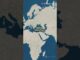 Iran and Isreal conflict#ai #news #todaynews