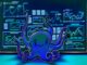 Kraken warns ‘be careful who you trust’ at crypto events