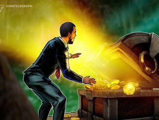 Mercurity Fintech's $800M Bitcoin treasury financing plan