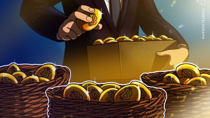 Metaplanet Stock Jumps 12% On Bitcoin Buy Plan Metaplanet Stock Jumps 12% On Bitcoin Buy Plan