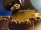 Metaplanet Stock Jumps 12% On Bitcoin Buy Plan