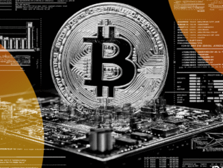 Metaplanet’s Symbolic 1,111 Bitcoin Buy Puts it at 10% of 2026 Target