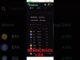 Mindchain CEX #mindchain #mindcracker #cryptomining #crypto #bitcoin #msc20