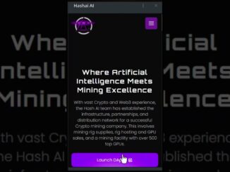 Mine ETH on Your Phone for FREE | No Deposit #shorts #crypto #mining #eth #btc