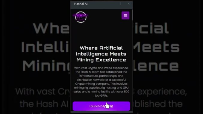 Mine ETH on Your Phone for FREE | No Deposit #shorts #crypto #mining #eth #btc