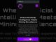 Mine ETH on Your Phone for FREE | No Deposit #shorts #crypto #mining #eth #btc
