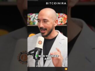 My First Crypto Buy: XRP Regrets & Fart Coin?