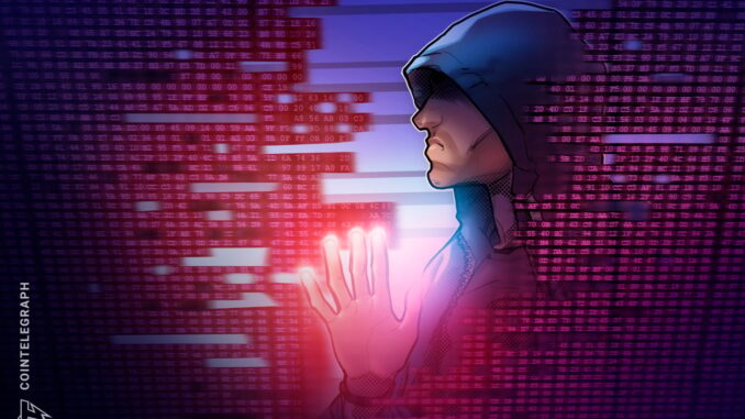 Nobitex Hackers leak Source Code after $100M Crypto Hack Nobitex Hackers leak Source Code after $100M Crypto Hack