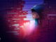 Nobitex Hackers leak Source Code after $100M Crypto Hack
