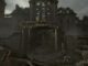 Resident Evil: Requiem takes the franchise back to Raccoon City