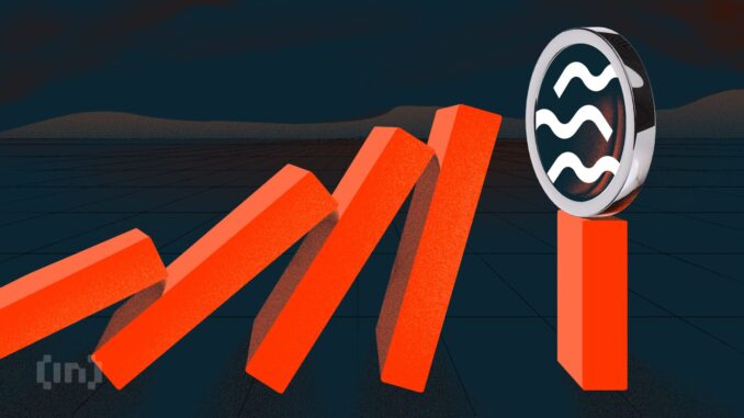 SEI Token Surges Over 100% in June – Top Catalysts How SEI Achieved Over 100% Growth in June: Key Drivers Explained