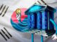 South Korea Central Bank Won’t Oppose Stablecoin: Report