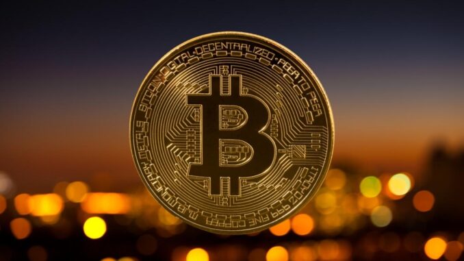 Strategy Adds $1 Billion To Treasury Bitcoin