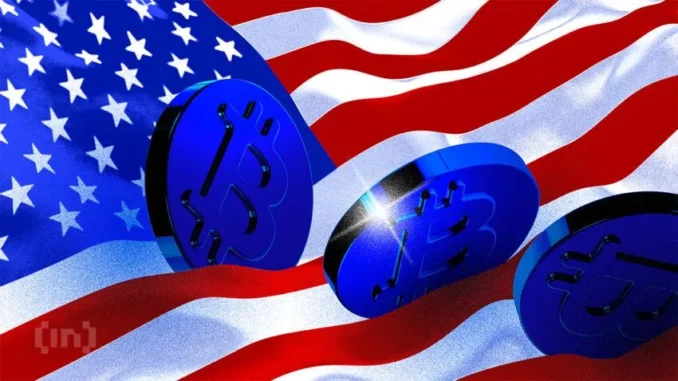 Texas Bitcoin Reserve Might Become Law Without Governor’s Sign Texas Bitcoin Reserve Might Pass Without the Governor’s Signature