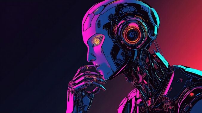 The Interpretable AI playbook: What Anthropic's research means for your The Interpretable AI playbook: What Anthropic's research means for your enterprise LLM strategy