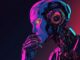 The Interpretable AI playbook: What Anthropic's research means for your enterprise LLM strategy