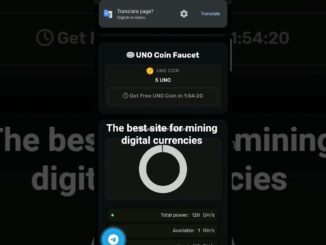 The best site for mining digital currencies #crypto #cryptotrading #cryptonews #cryptocurrency