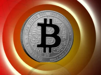 Bitcoin Price Prediction 2025