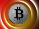 Bitcoin Price Prediction 2025
