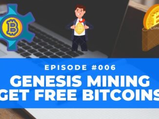 Top 5 Benefits of Choosing Cloud Mining Over Traditional Mining