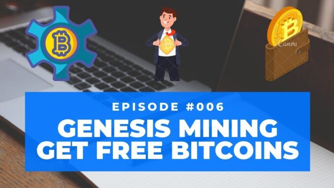 Top 5 Benefits of Choosing Cloud Mining Over Traditional Mining