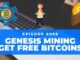 Top 5 Benefits of Choosing Cloud Mining Over Traditional Mining