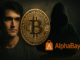 Bitcoin news