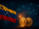 Venezuelans turn to stablecoins as Government arrests Instagram FX rate account mods