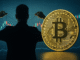Bitcoin price news