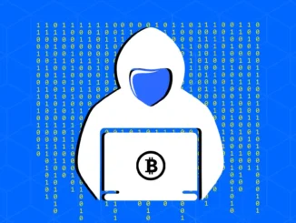 Coinpedia - Fintech & Cryptocurreny News Media