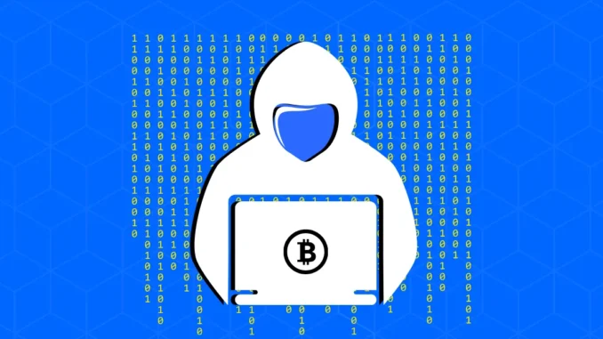 Was Satoshi Nakamoto an AI from the Future— Does Pi Coinpedia - Fintech & Cryptocurreny News Media