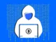 Coinpedia - Fintech & Cryptocurreny News Media