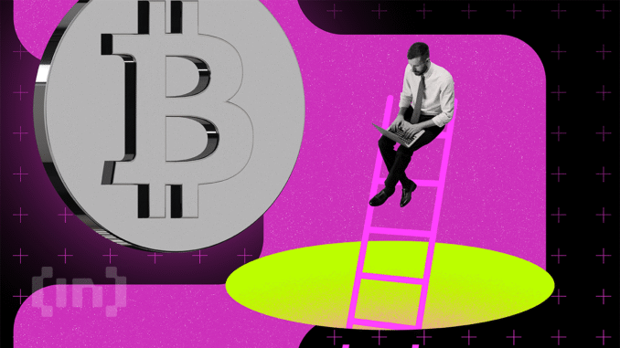 Why Bitcoin Can’t Break $111,000? Whale Data Has the Answer New Bitcoin Whales Are Fueling Market Volatility
