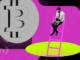 New Bitcoin Whales Are Fueling Market Volatility
