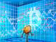 Why is Bitcoin Price Not Moving?