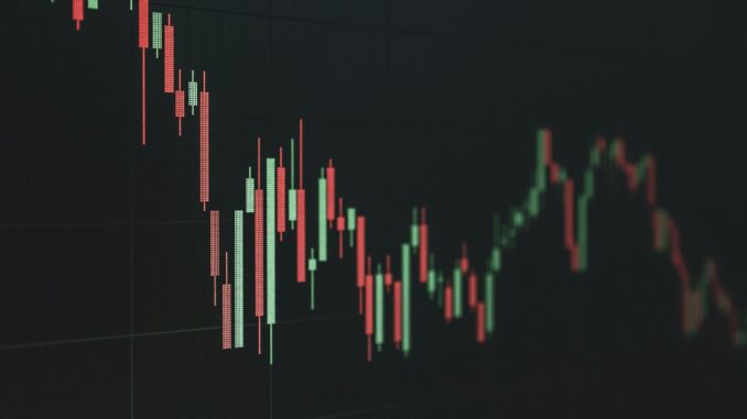 XRP Analyst Says No Need To Panic Despite Judge Torres’ XRP