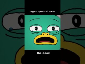 YETI Memecoin Explodes! 🚀 DYOR Before You Buy | Binance Crypto Trading Guide 2025