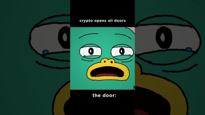 YETI Memecoin Explodes! 🚀 DYOR Before You Buy | Binance Crypto Trading Guide 2025