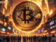 ZA Miner Cloud Mining’s ETH Deposit Event Attracts Attention from Ethereum Investors