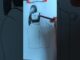 #artist #share #shorts #youtubeshorts #trending #viralvideo #girl #beginners #easy #easydrawing #ai