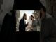 conflict in the middle east June, 2025  #ai #aivideo #news